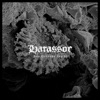 Harassor - Die Forever