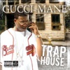Gucci Mane - Lawnmower Man