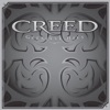 Creed - With Arms Wide Open