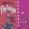 Lou Perez and His Charanga Orchestra - Un Nuevo Amor