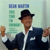 Dean Martin - Heaven Can Wait