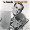 Glenn Miller and His Orchestra - (I've Got a Gal In) Kalamazoo