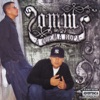 Obson Most Wanted - La Cruz de Cristo