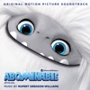 Bebe Rexha - Beautiful Life (From the Motion Picture Abominable)