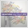 The National - Terrible Love (Alternate Version)