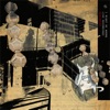 Radiohead - Everything in Its Right Place