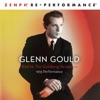 Glenn Gould - Goldberg Variations, BWV 988: Variation 27, Canone alla Nona
