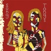 Animal Collective - Leaf House