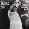 Bessie Smith - Lonesome Desert Blues