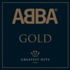 Abba - Money, Money, Money