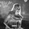 Pixie Lott - Ooh La La (From "Greed")