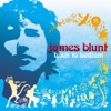 James Blunt - You're Beautiful