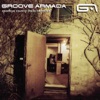 Groove Armada - Superstylin'