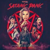 Folsom Keller - Satanic Panic