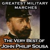 John Philip Sousa - El Capitan