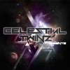 Celestial Twinz - Party Like We