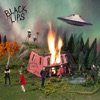 The Black Lips - Occidental Front