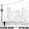 Flynn Adam - Youth Group (feat. Joey the Jerk)