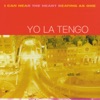 Yo La Tengo - Green Arrow