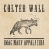 Colter Wall - Sleeping on the Blacktop