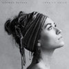 Lauren Daigle - You Say