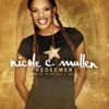 Nicole C. Mullen - Shooby