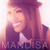 Mandisa - Overcomer