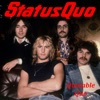 Status Quo - Wild Side of Life