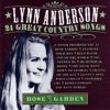 Lynn Anderson - We've Only Just Begun