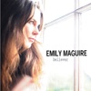 Emily Maguire - Start Over Again