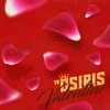 YK Osiris - Valentine
