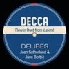 Leo Delibes - Flower Duet