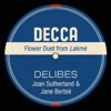 Leo Delibes - Flower Duet