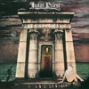 Judas Priest - Race with the Devil