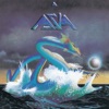 Asia - Heat of the Moment