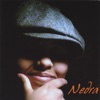 Nedra Johnson - Ahha (It's a Good Thing)