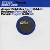 Panash - Jack 2 Jack