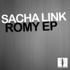 Sacha Link - Neapolis