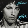 Bruce Springsteen - The River