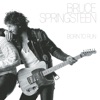 Bruce Springsteen - Born to Run