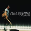 Bruce Springsteen - The Promised Land