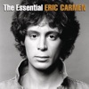 Eric Carmen - All By Myself