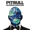 Pitbull - Fireball (feat. John Ryan)