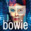 David Bowie - Space Oddity