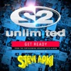 2 Unlimited - Get Ready (Orchestral Mix)