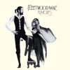Fleetwood Mac - Gold Dust Woman