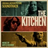 The Highwomen - The Chain (From the Motion Picture Soundtrack "The Kitchen")