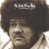 Baby Huey & The Baby Sitters - Hard Times