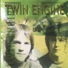 Twin Engine - Darlin'