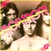 Montrose - Rock Candy